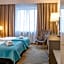 NoBo Hotel - business