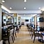 K Hotel Taipei