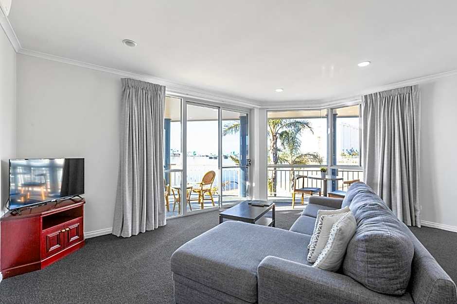 Best Western Port Lincoln