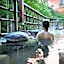 Shima Onsen Toshimaya