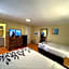 Royal Inn
