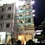 Daima Hotel Padang