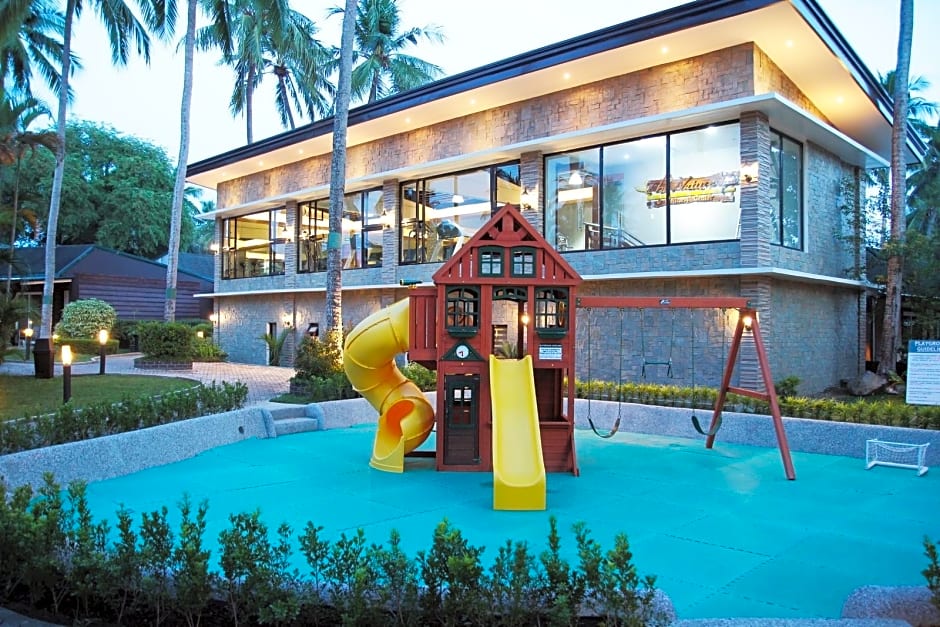 Batangas Country Club