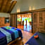Etu Moana Boutique Beach Villas - Adults Only