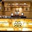 Great Pyramid Inn