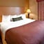 Best Western Plus Guymon Hotel & Suites