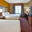 Holiday Inn Express Hotel & Suites Brainerd-Baxter By IHG