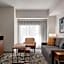 Homewood Suites by Hilton Boston/Brookline