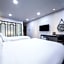 Hotel Cube
