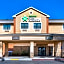 Extended Stay America Suites - Los Angeles - Long Beach Airport