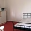 Hotel zum Schnackel in Mainz