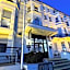 Langham Hotel Eastbourne