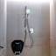 Novotel Setubal