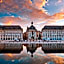 Seeko'o Hotel Bordeaux