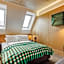 Skostredet Hotel & Spa