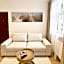 Express Guest House