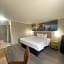 Days Inn by Wyndham Slidell