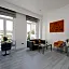 Templeton Place by Supercity Aparthotels