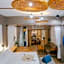 Krung Boutique Hotel