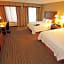 Hampton Inn By Hilton Hampton/Newport News