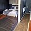 Wimmera Motel