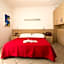 Nice Hotel Bibione