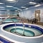 Best Western Plus Kamloops Hotel