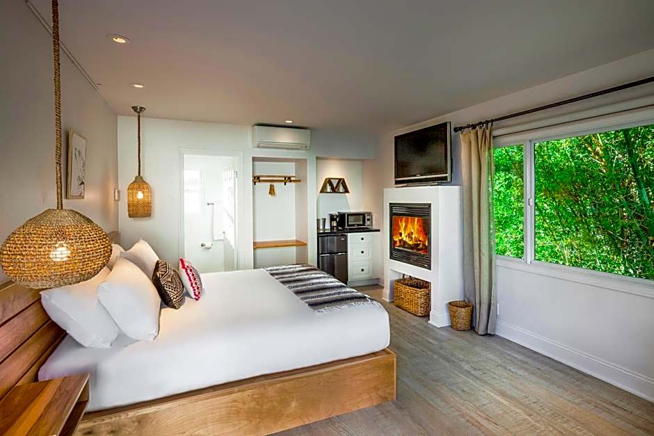 Blue Sands Inn, A Kirkwood Collection Hotel