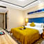 Jilv Boutique Hotel (Guangzhou Shangxiajiu Pedestrian Street Xichang Subway Station)