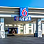 Motel 6-Petersburg, VA - Fort Lee