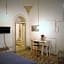 Zuppetta16 Apartments