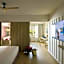 Talaia Hotel & Spa Biarritz -MGallery Collection