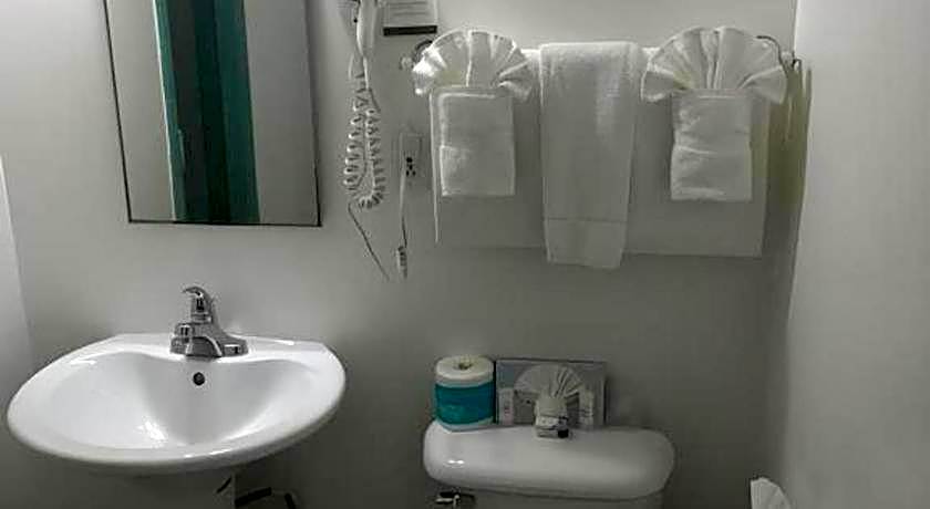 Highland Gardens Hotel