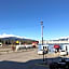 Valemount Vacation Inn