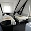 Hotel Wolters
