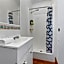Tasman Holiday Parks - Airlie Beach
