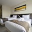 Cozzy Stay Hotel Semarang by Sinergi