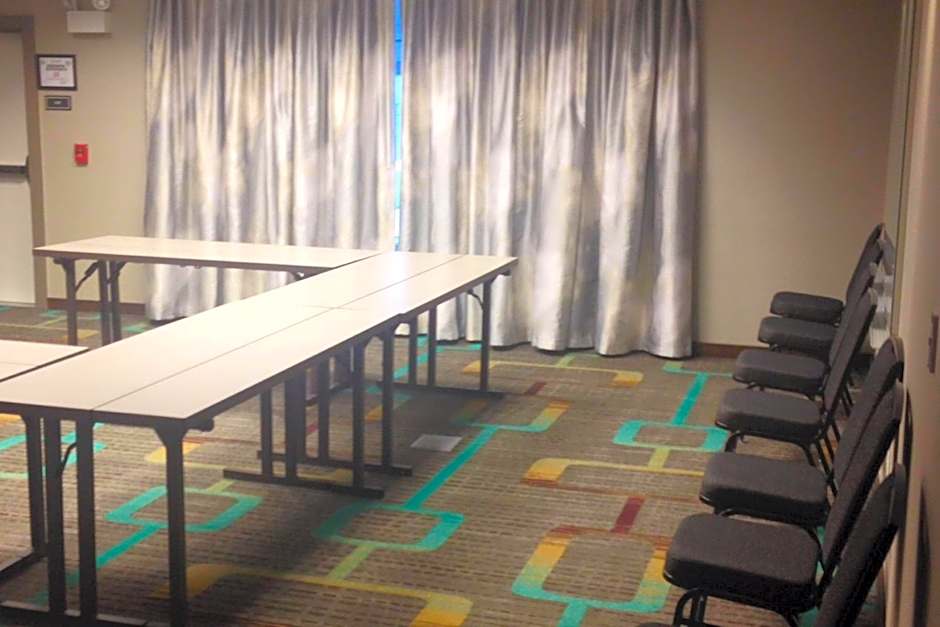 Residence Inn by Marriott Albany Clifton Park