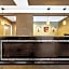 Best Western Diamond Bar Hotel & Suites