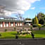 Palmerston North Motel