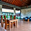 Bali Prime Villas Seminyak by Kanaya Hospitality
