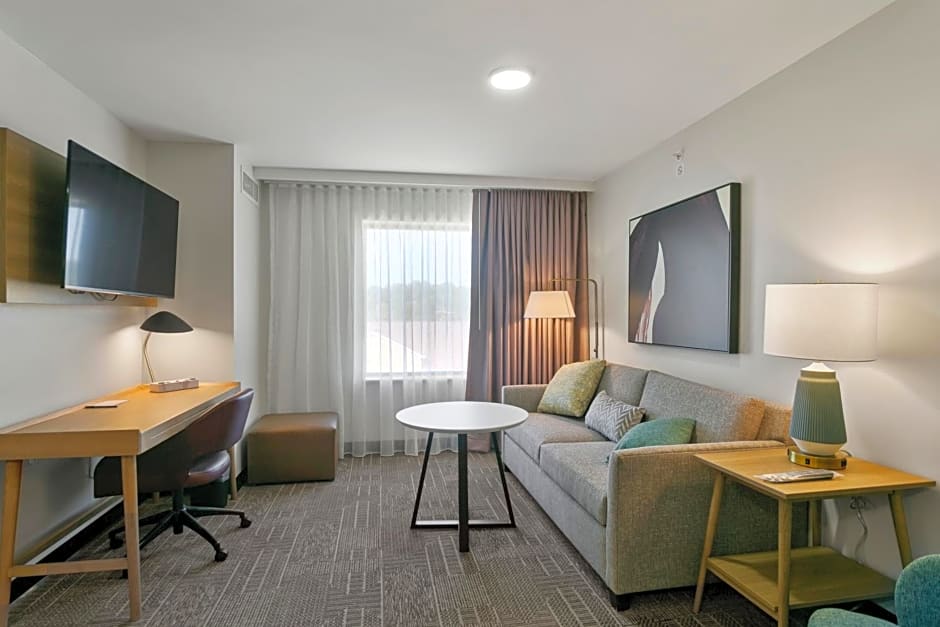 Staybridge Suites Atlanta NE - Duluth