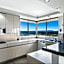 Contessa Holiday Apartments