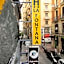 Hostal La Fontana