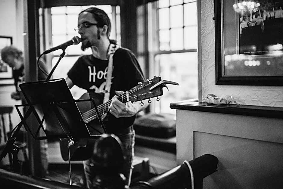 Royal Valentia Hotel