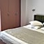 Hotel Perla