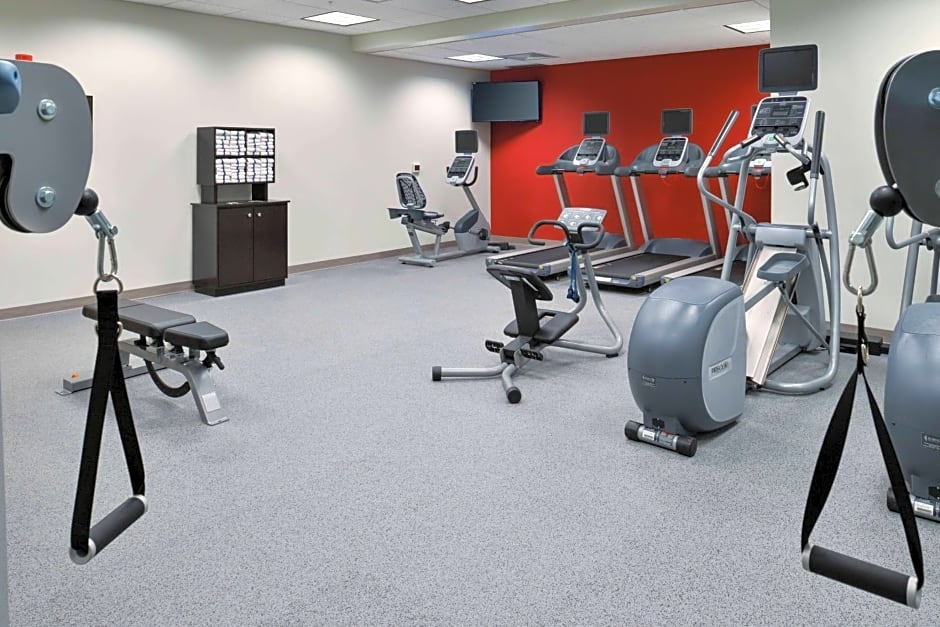 Homewood Suites by Hilton Columbia/Laurel