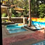 Hostal Tortuga
