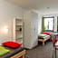 Inselhostel