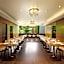 Hilton Colombo